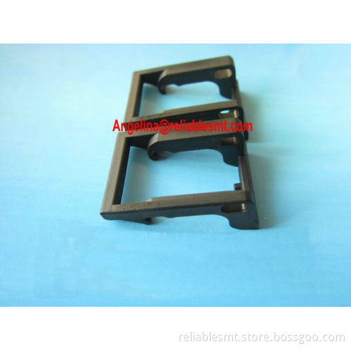 Yamaha SS feeder part LEVER,TAPE GUIDE R Part Number KHJ-MC445-00